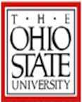 Ohio State University