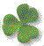 shamrock.gif (1788 bytes)